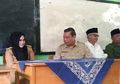 Viral Video Murid Bully Guru, Bupati Kendal Turun Tangan dan Beri Teguran Keras