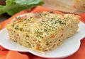 Resep Membuat Cheese Garlic Spaghetti Baked, Sarapan Nikmat Yang Sulit Dilupakan