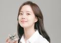 Ini 4 Drama Moon Chae Won yang Sukses Meraih Rating Tinggi!