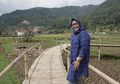 Nikmati Pemandangan Apik Sambil Belajar di Geopark Nanggung Kabupaten Bogor