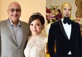 Maia Estianty Sebut Irwan Mussry dan Ahmad Dhani Punya Banyak Kesamaan