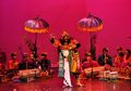 Film Indonesia Tentang Gamelan Bali Siap Beredar di Amerika! Keren!