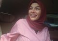 Jadi Artis Kontroversial, Nikita Mirzani Sebut Dirinya Banyak Prestasi