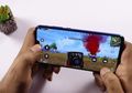 Ini Alasan Kenapa Honor 8X Enak Untuk Main Games