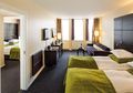 6 Barang Hotel yang Sering Dibawa Pulang, No.5 Nggak Habis Pikir!