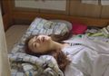 Hati-Hati! 5 Bahaya ini Akan Menghantuimu Jika Tidur Terlalu Lama