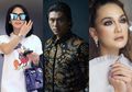 Reino Barack Dulu Ungkap Tak Ingin Nikahi Luna Maya, Namun Kini Ingin Menikah Setelah Bertemu Syahrini
