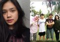 5 Fakta Putri Mulan Jameela, Tiarani Savitri, yang Jarang Tersorot Media