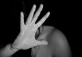 Gejala Panic Disorder Dianggap Sepele, Bila Tak Diatasi Bisa Menyebabkan Fobia!
