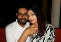Sempat Bermain Film Bersama sang Istri, Abhishek Bachchan Mengaku Honor Aishwarya Rai Lebih Tinggi Darinya