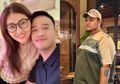 Ruben Onsu Disuruh Masak Hingga Cuci Piring Oleh Sarwendah, Ivan Gunawan Malah Baper
