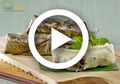 (Video) Resep Masak Lontong Oncom Paling Mudah, Praktis, dan Dijamin Enak di Lidah