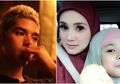 Blak-blakan, Ahmad Dhani Ungkap Ternyata Al Ghazali Sempat Tak Terima Kehadiran Anak Mulan Jameela!