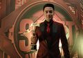 Alasan Kriss Hatta Tolak Satu Panggung dengan Nikita Mirzani di Silet Award