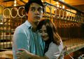 Gara-gara Haters, Prilly Latuconsina Ngaku Makin Disayang Maxime Bouttier