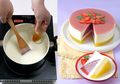 Tips Membuat Puding, Ini Dia Penyebab Hasil Puding Jadi Berair