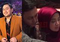 3 Kali Menikah, Muzdalifah Mantan Istri Nassar Kini Gandeng 'Brondong' Ganteng 25 Tahun
