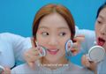 Pilihan Cushion Laneige di Indonesia Cocok untuk Mencerahkan Wajah
