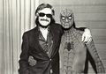 5 Musisi Metal Dunia Ucapkan Bela Sungkawa untuk Stan Lee