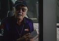 Stan Lee Meninggal, Inilah Penampilannya di 15 Film Marvel Terakhir