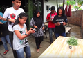 Ingin Belajar Foto? Kenali Berbagai Jenis Kamera dalam Dunia Fotografi