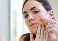 5 Kesalahan Saat Mencuci Muka yang Bikin Kulit Wajah Jadi Makin Rusak