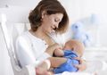 Berita Kesehatan Anak: Cara Pemberian ASI Untuk Bayi Prematur