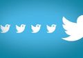 Jangan Terobsesi dengan Jumlah Follower, Pendiri Twitter Ingetin Ini!
