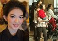 Deretan Penampilan Selvi Ananda, Menantu Jokowi, dari Berhijab Hingga Anggun dengan Makeup Flawless