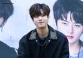 Peduli Pendidikan, 11 Idol Korea Ini Siap Ikut Ujian Masuk Universitas