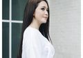 Maia Estianty Tulis Pesan Menohok Tentang Penghinaan, Ada Apa Ya?