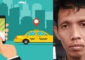 Dua Minggu Menghilang, Polisi Pastikan Sofyan Driver Grab Meninggal Setelah Dibunuh