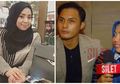 Tak Peduli Dibilang Matre, Brondong Pacar Baru Muzdalifah Beberkan Perasaannya