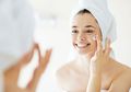 Jangan Asal Pilih, ini Rekomendasi Skin Care Buat Kulit Remajamu