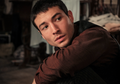Ezra Miller Ngaku Kaget dengan Identitas Karakternya di Fantastic Beasts 2!