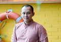 Robbi Baskoro: Mengangkat Game Jadi Tidak Marjinal dan Eksklusif
