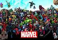 Inilah Perjalanan Marvel Comics dari Awal Pembentukan Hingga Sekarang