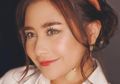 Tak Bermaksud Tampilkan Wajah Lelahnya, Prilly Latuconsina Pamer Gaya Modis dengan Tas Belasan Juta Rupiah!