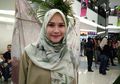Zaskya Adya Mecca Kerap Tidur Larut, Hanung Bramantyo: Gila Lo, Ntar Lama-lama Ambruk!
