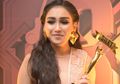 Ayu Ting Ting Akui Capek Jadi Artis: Saya Ngapain Aja Salah!