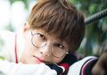 7 Fakta Skandal Longguo Alias Kim Yong Guk Eks JBJ. Salah Satunya Menelantarkan Kucingnya