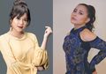 Brisia Jodi Hingga Prilly Latuconsina, 3 Artis Millennials Tampil Anggun di Silet Awards 2018!