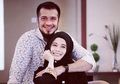 Padahal Istri Pejabat dan Punya Rumah Mewah, Jihan Fahira Tertangkap Makan Nasi Bungkus dan Duren Di Bagasi Mobil