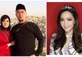 Kembali Posting Tulisan Bijak, Maia Estianty Sindir Ahmad Dhani?
