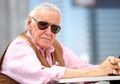 Jangan Anggap Enteng, ini Bahaya Penyakit Pneumonia yang Merenggut Nyawa Stan Lee