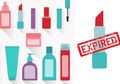 Batas Waktu yang Tepat Untuk Mengganti Produk Makeup, Kamu Wajib Tahu