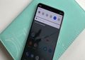Sindir Apple, Hasil Foto Low Light Google Pixel 3 Diklaim Lebih Bagus