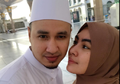Sifat Habib Usman bin Yahya Berubah Pasca Menikah, Kartika Putri: Orang Dia Kawin Sama Pelawak!