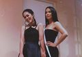 Foto Bareng Sophia Latjuba, Gracia Indri Sebut Dirinya Eva Celia