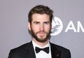 Jadi Korban Kebakaran di California, Ini Ungkapan Sedih Liam Hemsworth
